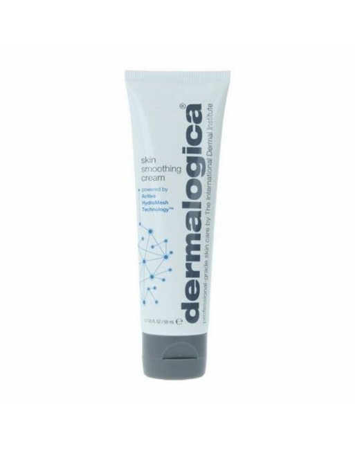 Crema Hidratante Greyline Dermalogica 111324 (50 ml) 50 ml