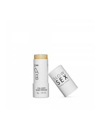 Personal Lubricant Bijoux Indiscrets