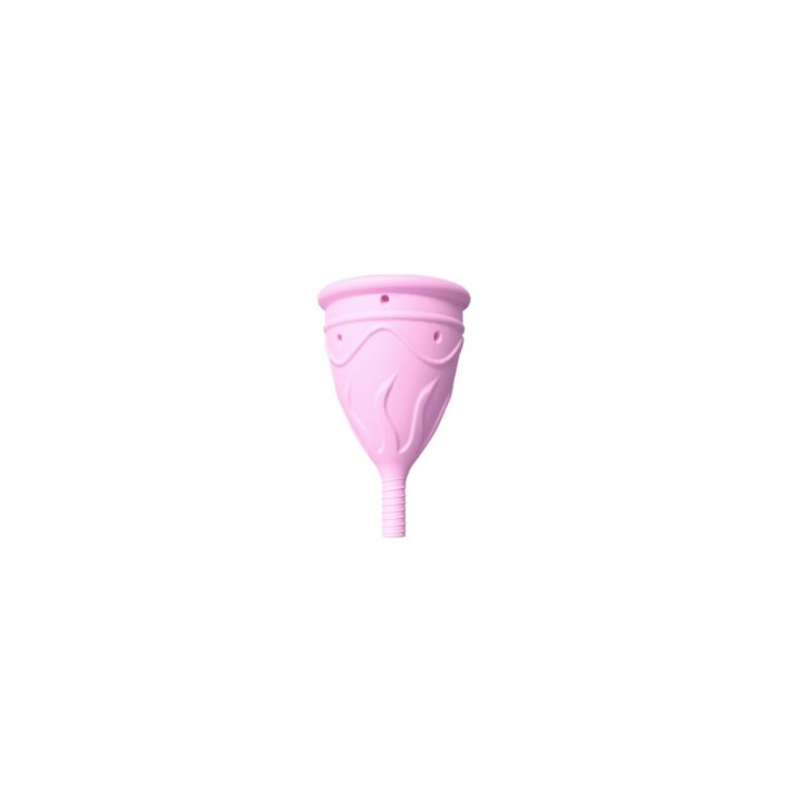 Menstruation Kop Femintimate S