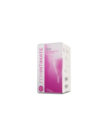 Coupe Mentruelle Femintimate S