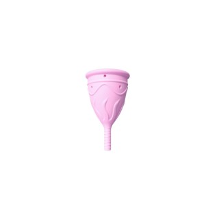 Menstruation Kop Femintimate L