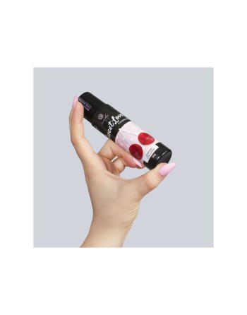 Gel de douche Secret Play 60 ml Cerise