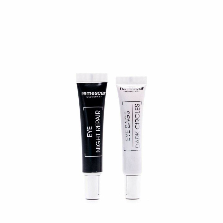 Cosmetic Set Remescar 2 Pieces