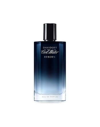 Men's Perfume Davidoff Cool Water Reborn EDP 100 ml