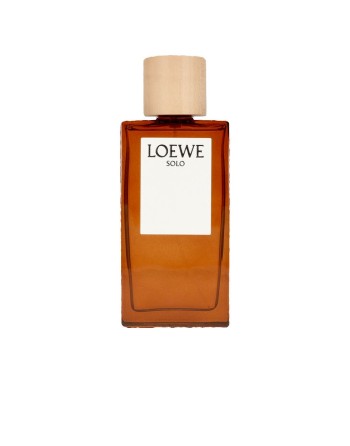 Men's Perfume Loewe Solo EDT