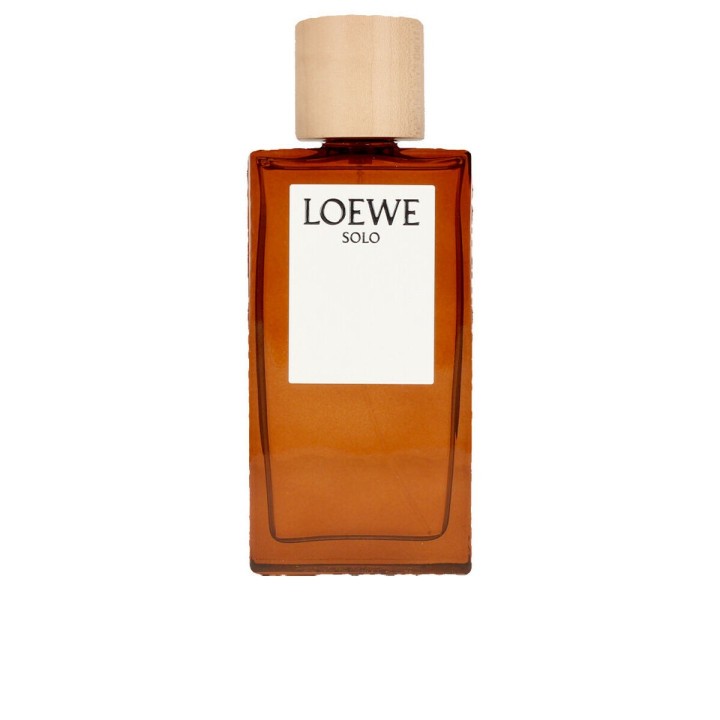 Herreparfume Loewe Solo EDT