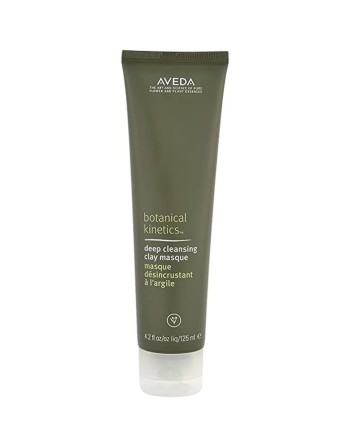 Maschera Viso Idratante Aveda Intensive