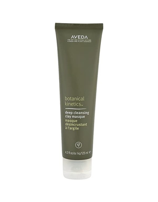 Moisturizing Facial Mask Aveda Intensive