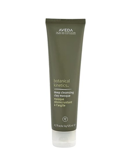 Moisturizing Facial Mask Aveda Intensive