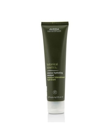 Moisturizing Facial Mask Aveda Intensive