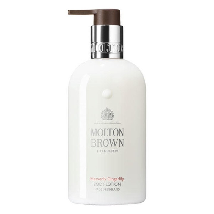 Bodylotion Molton Brown Body