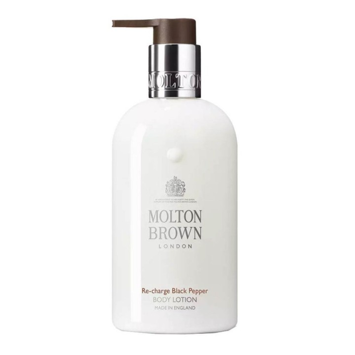 Bodylotion Molton Brown Body