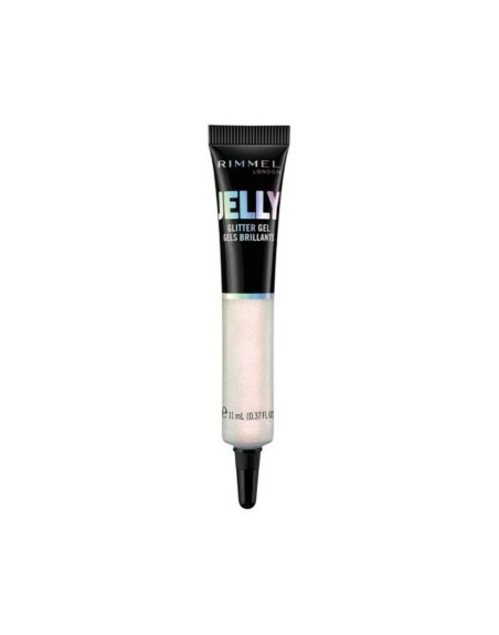 Iluminador Jelly Toppers Rimmel London (11 ml)