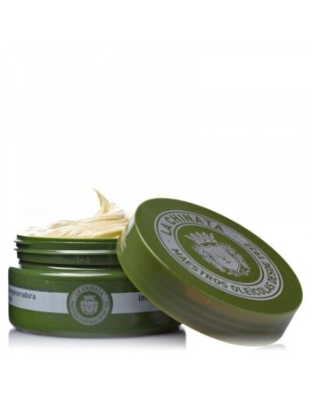 Body Lotion La Chinata Intensive Regenerating