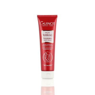 Bodylotion Guinot Baume Nutriscience