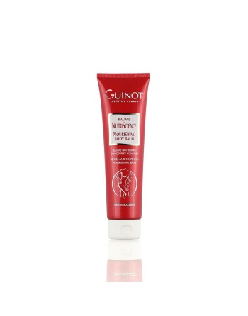 Bodylotion Guinot Baume Nutriscience