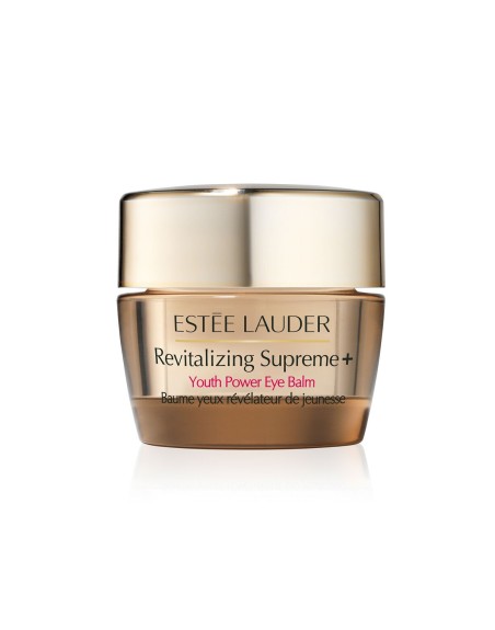 Anti-ageing Balm for the Eye Contour Estee Lauder 2 Pieces