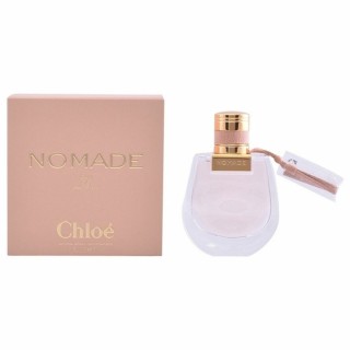 Dameparfume Chloe Nomade EDP