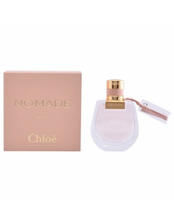 Damenparfüm Chloe Nomade EDP