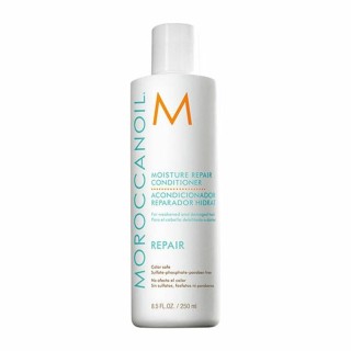 Reparerende Hårbalsam Moroccanoil MORCONDMR250 250 ml