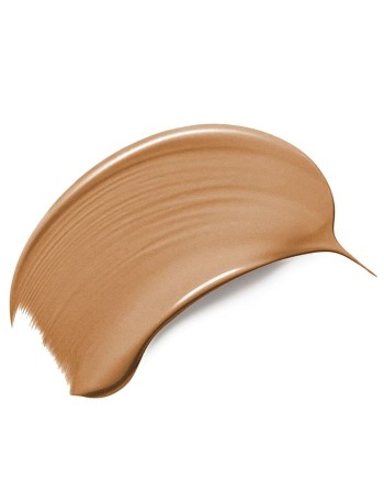 Base de maquillage liquide Clinique Spf 25 40 ml