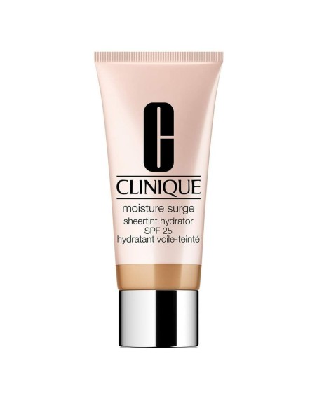 Base per Trucco Fluida Clinique