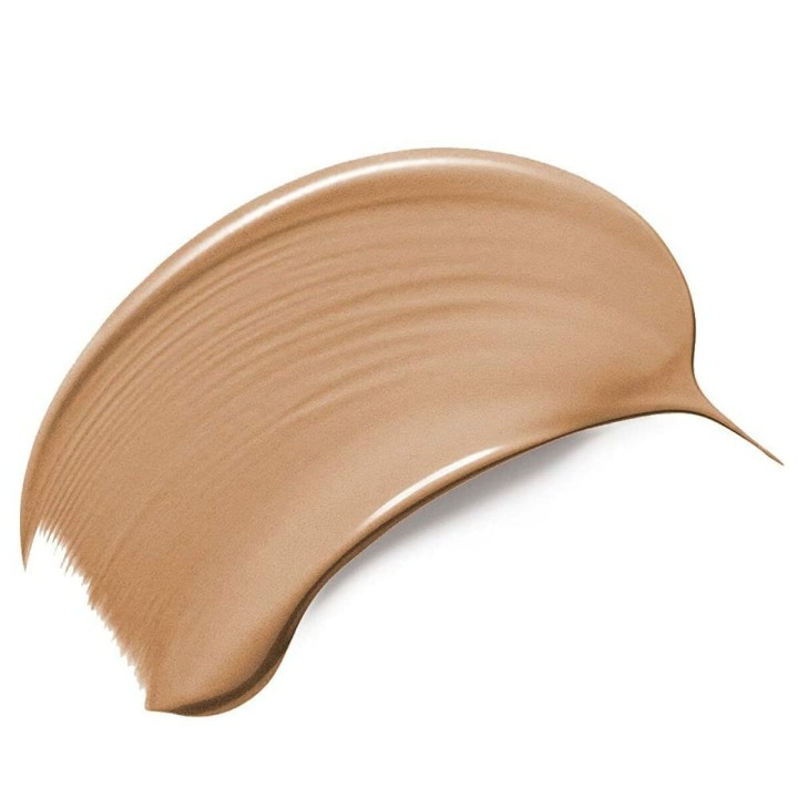 Fluid Makeup Basis Clinique