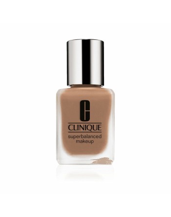 Base per Trucco Fluida Clinique 192333074619 Nº 06 Spf 15 30 ml 30 L 30 g (30 ml)