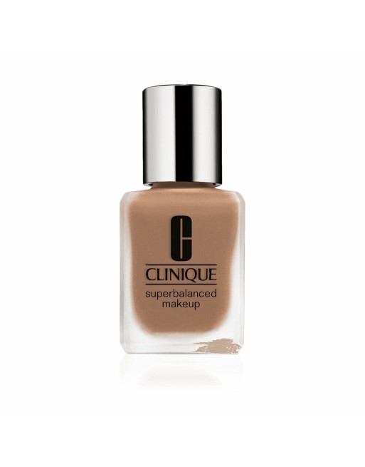 Base per Trucco Fluida Clinique 192333074619 Nº 06 Spf 15 30 ml 30 L 30 g (30 ml)