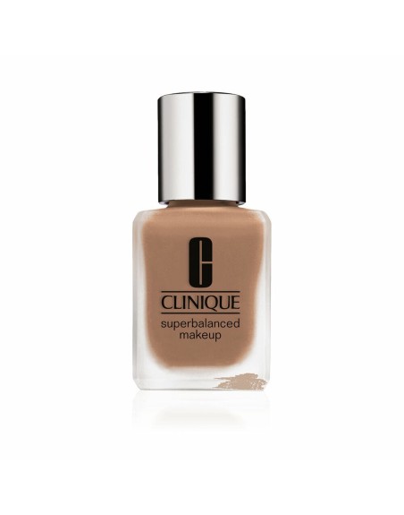 Base de Maquillaje Fluida Clinique 192333074619 Nº 06 Spf 15 30 ml 30 L 30 g (30 ml)