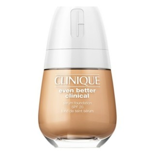 Fondo de Maquillaje Clinique 8010377 Sérum