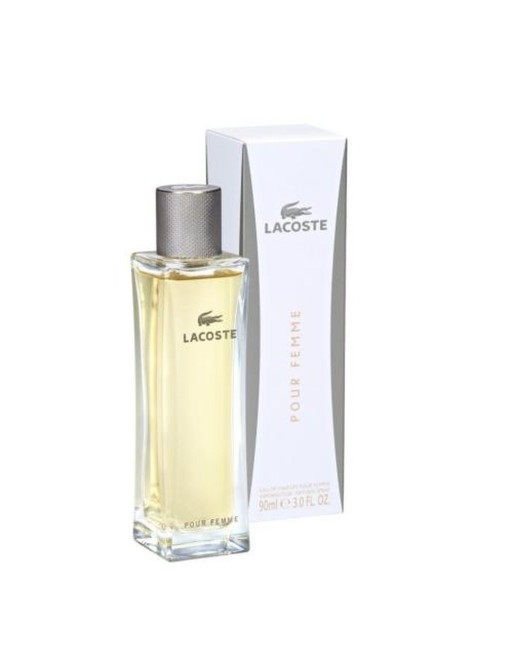 Profumo Donna Lacoste 127178 EDP