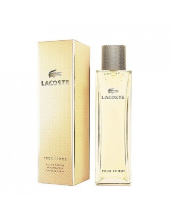 Profumo Donna Lacoste 127178 EDP