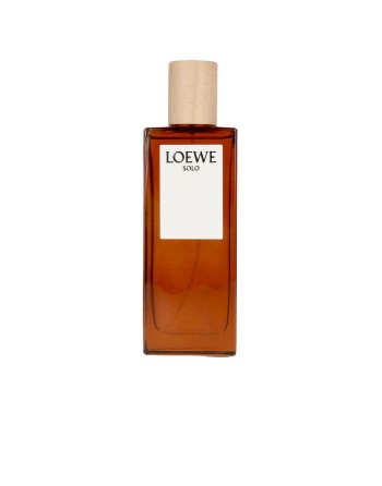 Men's Perfume Loewe Solo EDT