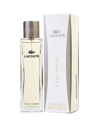 Profumo Donna Lacoste 127178 EDP