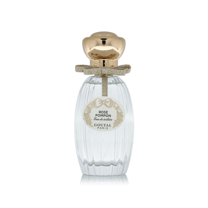 Parfum Unisexe Goutal Rose Pompon Eau de Toilette EDT 100 ml