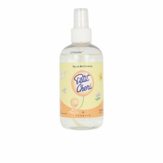 Børne parfume Legrain Petit Cheri EDC