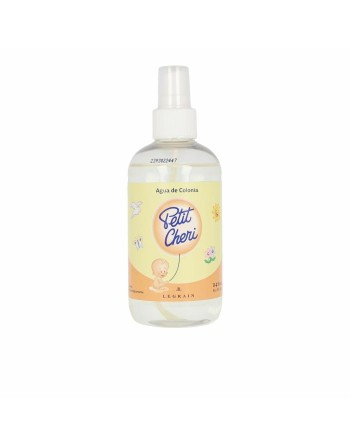 Parfum pour enfant Legrain Petit Cheri EDC