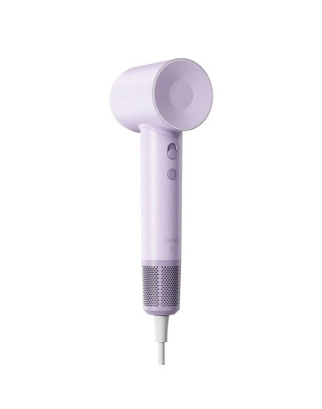 Sèche-cheveux Laifen M10 1600 W