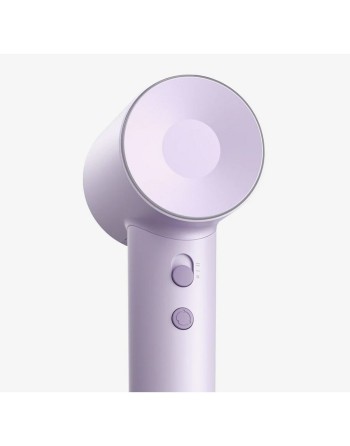 Sèche-cheveux Laifen M10 1600 W