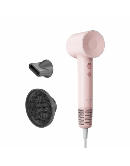 Sèche-cheveux Laifen M10 Rose 1600 W