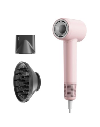 Sèche-cheveux Laifen M10 Rose 1600 W