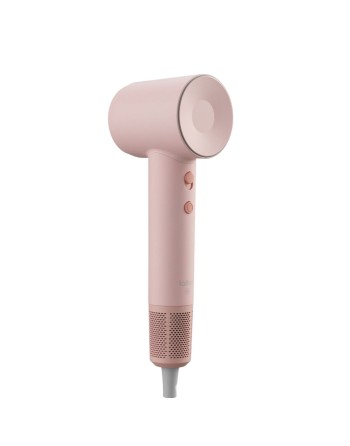 Sèche-cheveux Laifen M10 Rose 1600 W