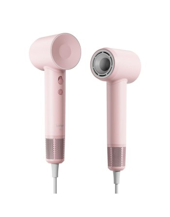 Sèche-cheveux Laifen M10 Rose 1600 W