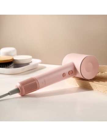 Sèche-cheveux Laifen M10 Rose 1600 W