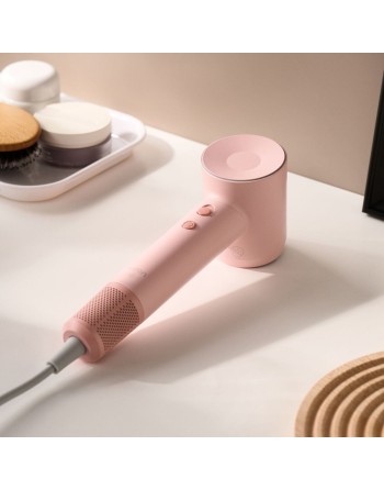 Sèche-cheveux Laifen M10 Rose 1600 W