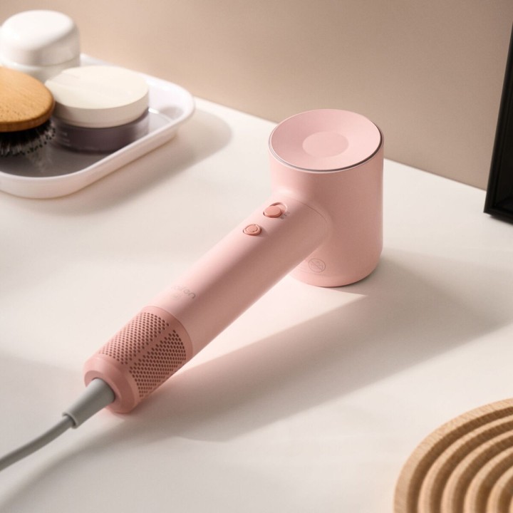 Phon Laifen M10 Rosa 1600 W