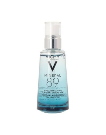 Sérum hydratant Vichy C-VI-222-50 50 ml (1 Unité)