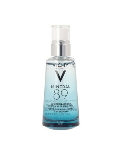 Feuchtigkeitsspendendes Serum Vichy C-VI-222-50 50 ml (1 Stück)