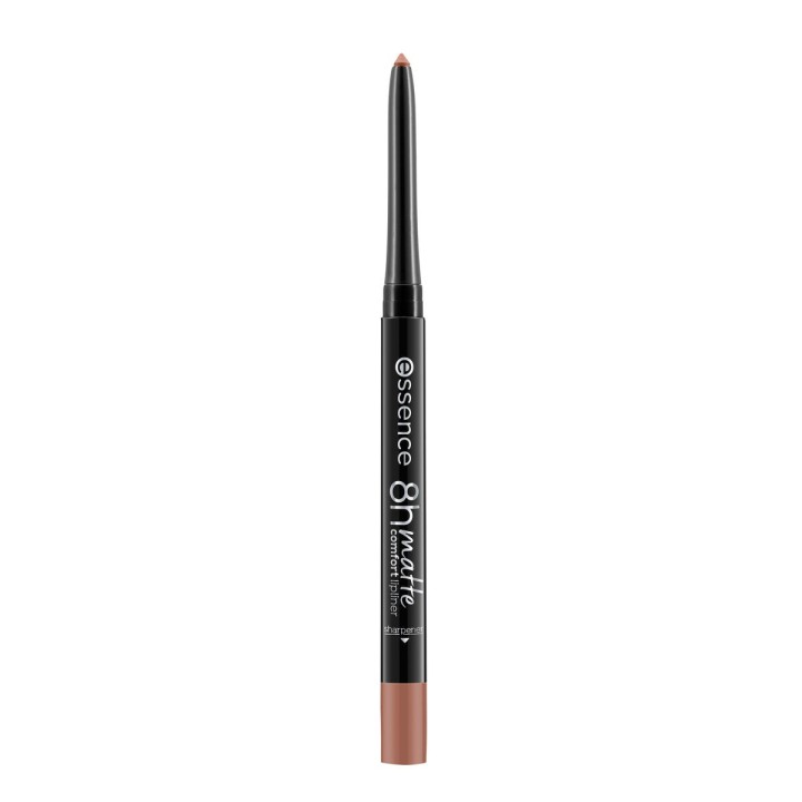 Læbeblyant Essence 938419 Brun